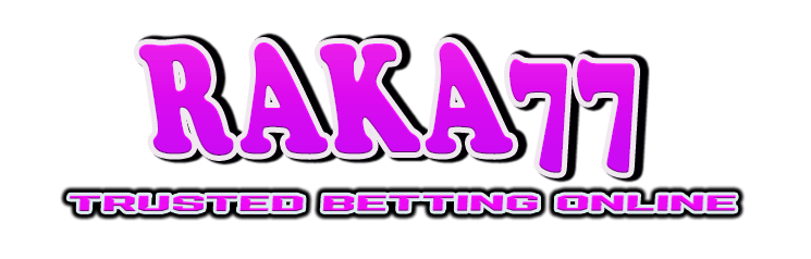Raka77